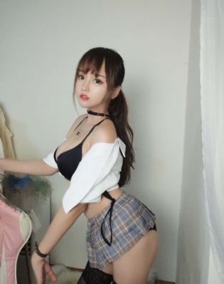 97视频在线观看免费完整版_BD电影完整版