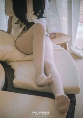 黄网站色成年片在线观看红杏_高清免费观看电视剧