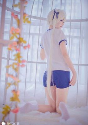 六月婷婷视频_高清电视剧观看