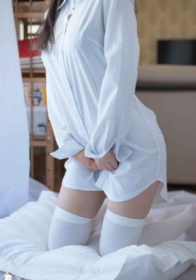 男女做爰猛烈动高潮A片91_超清在线手机播放