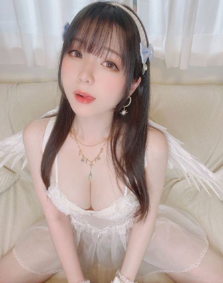 微信福利短视频合集_最近国语在线观看