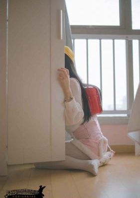 大学生国产三级在线视频_蓝光电视剧在线观看