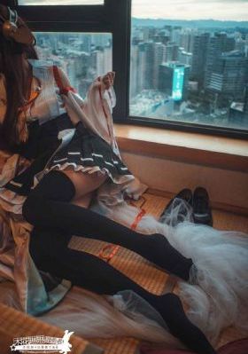 一级做a爱片久久毛片APP_BD在线播放