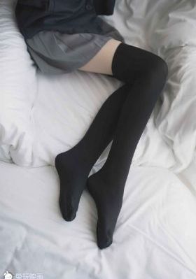奶水人妻JapanXXXXHD_BD韩语完整视频观看