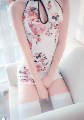台湾中文娱乐在线_剧情片免费观看视频