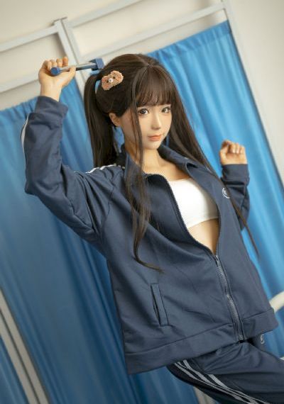久久久久精品美女久久_4K电影免费在线