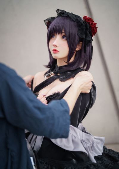 116美女写真视频在线观看_完整版电影在线观看