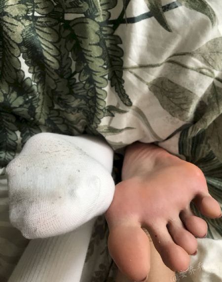 床板咯吱咯吱响_BD在线播放观看