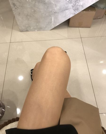 九九九精品_BD英语动漫在线观看