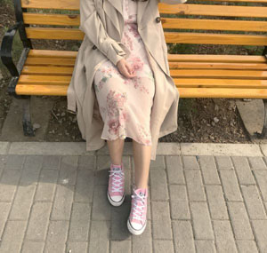 男人女人做爽爽免费视频国产_BD英语在线播放观看