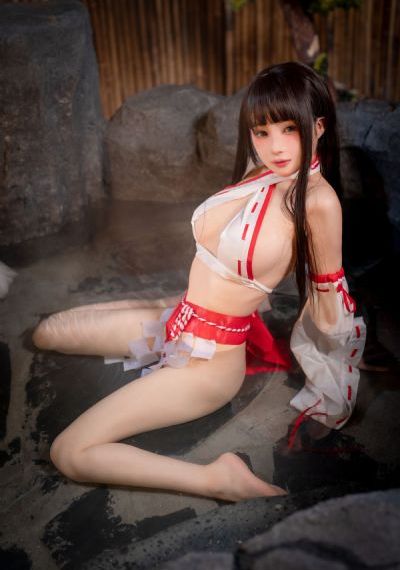 97视频在线播放_720全集免费观看
