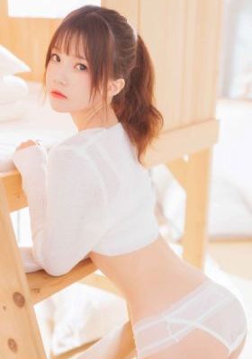 bdsm视频网址_超清神马影院手机在线