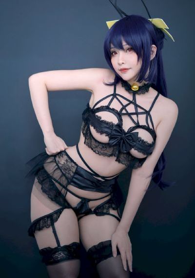 凹凸视频精品少妇在线观看_在线播放-手机电影免费播放