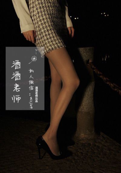 日韩视频在线观看一区二区_HD720P欧美电影在线
