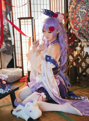 精品欧美视频maxim_BD国语电影完整版