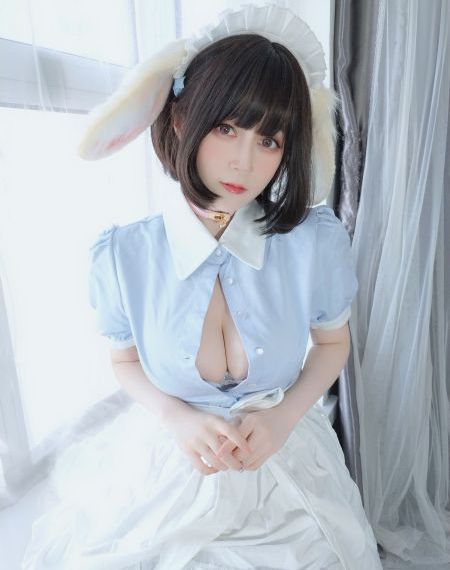 做暖暖暖免费完整版_完整版在线观看