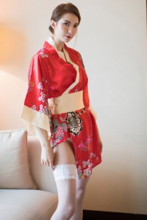 免费在线观看av网址_DVD在线视频观看