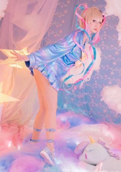 亚洲乱码精品_剧情片手机免费观看完整