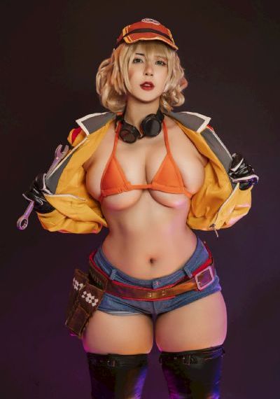 99热精品免费观看全部_神马电影在线观看