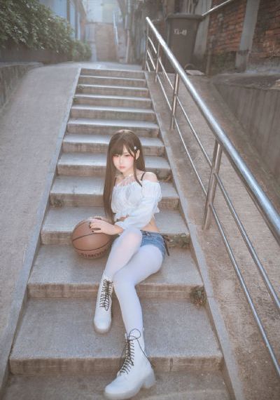 亚洲不卡一区三区三区公司_剧情片神马影院在线