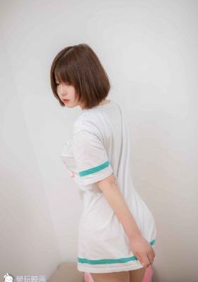疯狂动物城英语版免费_BD免费观看