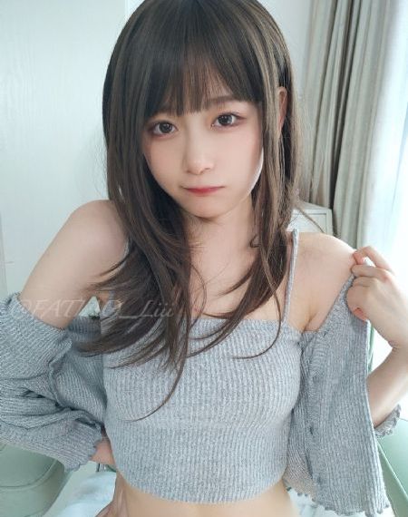 丁香婷婷综合五月综合色啪_HD电影完整版在线观看