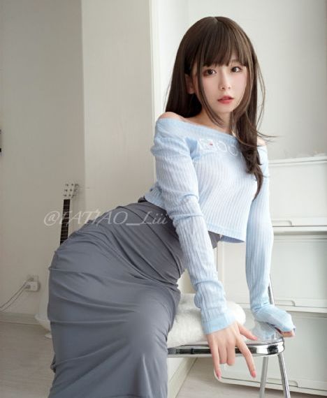 h激情小说_HD电影在线观看