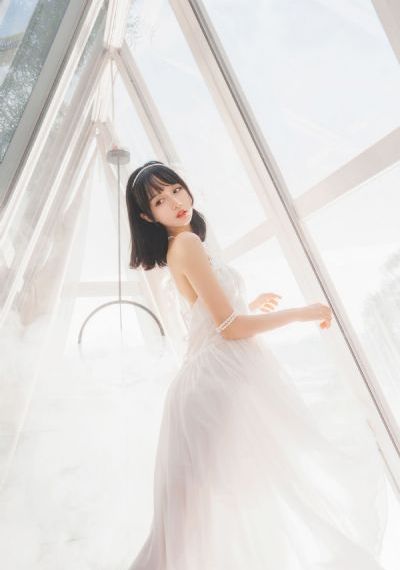 精品亚洲日韩国产成人Av在线_1080日韩免费观看