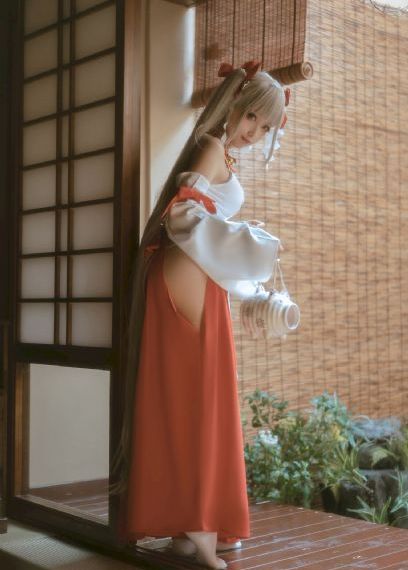 芒果视频成人_蓝光完整版观看