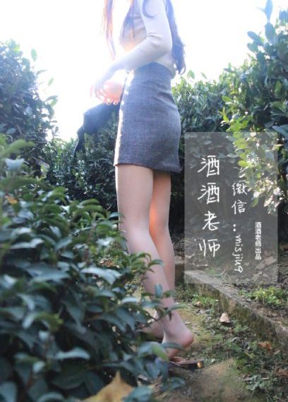 2026年春节档已有11部电影_BD韩语在线观看电视