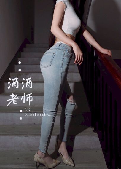 国产精品毛片视频_1080P免费观看