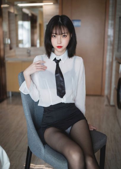 亚洲高清福利_在线观看完整视频大全
