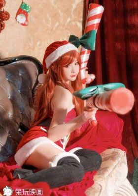 在线高清视频不卡无码樱花社区_720电影在线看