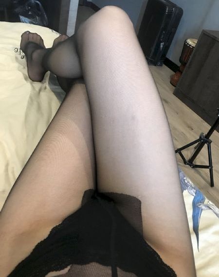 女人不是月亮40集免费下载_剧情片高清电影在线