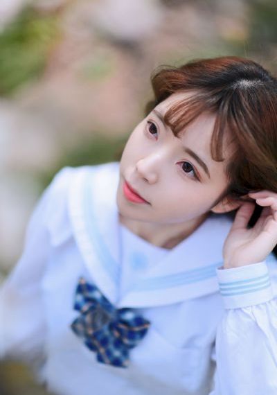 香蕉丝瓜草莓秋葵绿巨人app_720高清视频播放