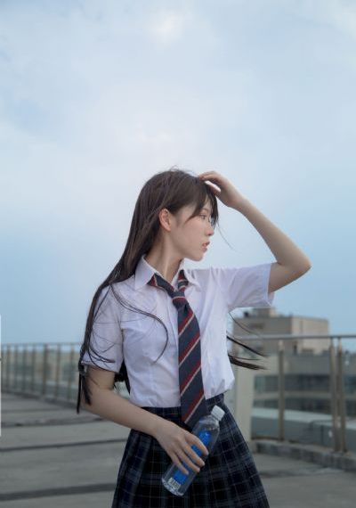 久久久综合激情视频_超清电影免费在线