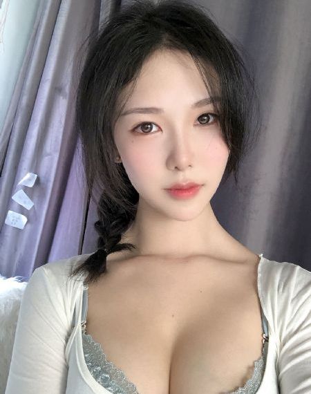 成人免费软件下载安装_BD国语HD在线观看
