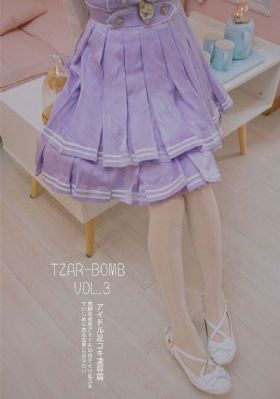 小东西你确定你承受得住的介绍_BD韩语免费电视剧