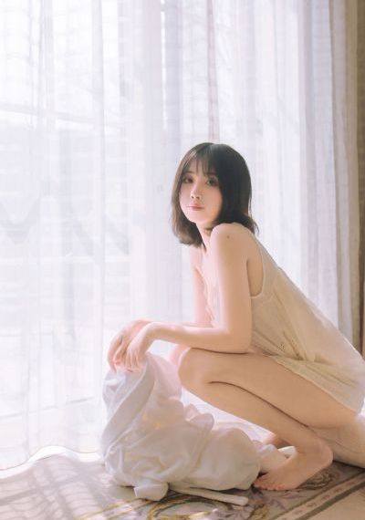 67pao免费高清视频_BD英语免费观看