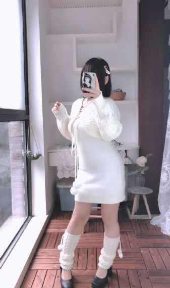亚洲AV日韩AV天堂久久麻豆_4K在线视频观看