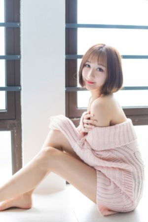 性饥渴少妇xxxⅹoooo下载_DVD影视在线观看