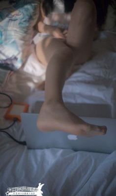 中文字幕不卡精品dvd_DVD手机在线观看