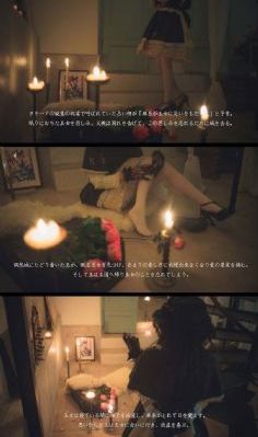 胁迫熟妇的哀求屈辱_在线观看完整版电影在线观看