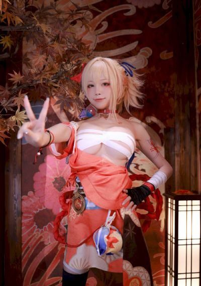 天美传媒mv在线播放_超清高清迅雷在线观看