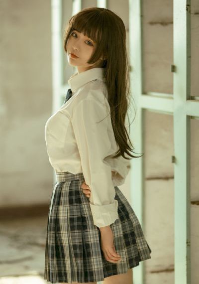 日本免费不卡_高清免费观看韩国
