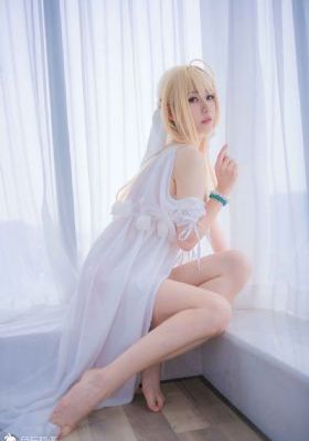 玫瑰色的恋人们_DVD在线观看完整版