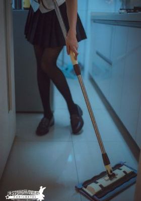 18亚洲gay男男1069_BD英语最新电影在线观看