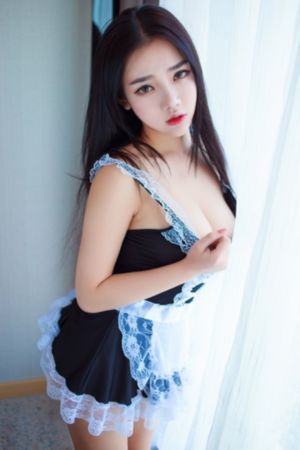 女王脚趾深喉VK_超清免费高清观看