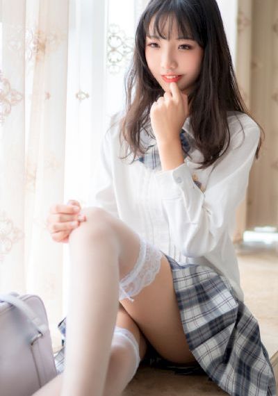 亚洲老王武力福利_影视大全在线观看