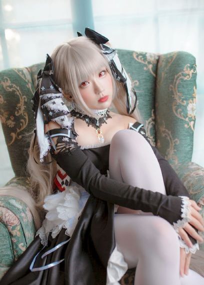 五月婷婷丁香综合_剧情片完整在线观看